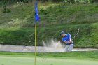 LAC Golf Open 2019  11th annual Wheaton Lyons Athletic Club (LAC) Golf Open Monday, August 12, 2019 held at the Franklin Country Club. - Photo by Keith Nordstrom : Wheaton, Lyons Athletic Club Golf Open